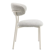 kalam-light-gray-boucle-side-chair-set-2-4