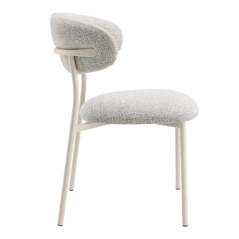 kalam-light-gray-boucle-side-chair-set-2-4