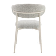 kalam-light-gray-boucle-side-chair-set-2-5