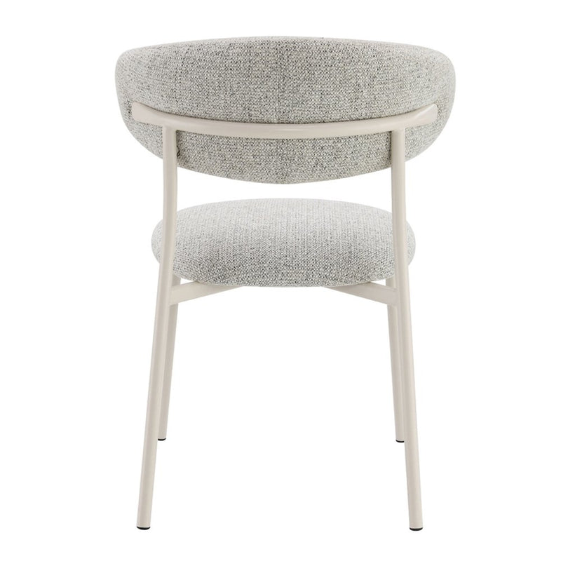 kalam-light-gray-boucle-side-chair-set-2-5