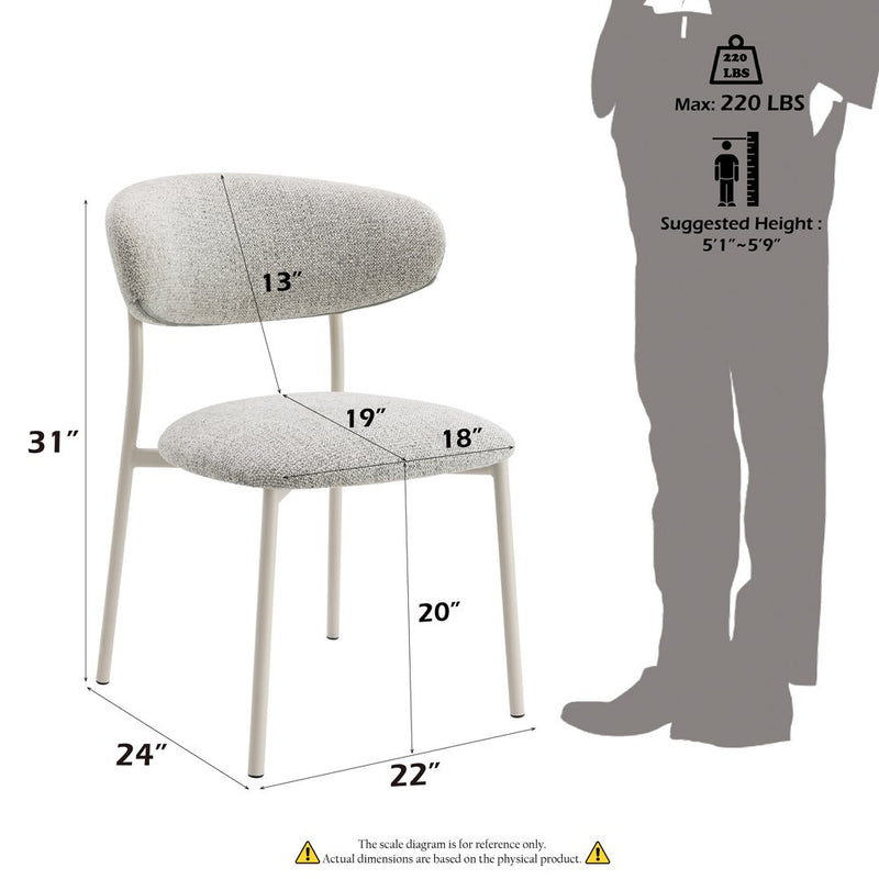 kalam-light-gray-boucle-side-chair-set-2-6