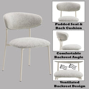 kalam-light-gray-boucle-side-chair-set-2-7