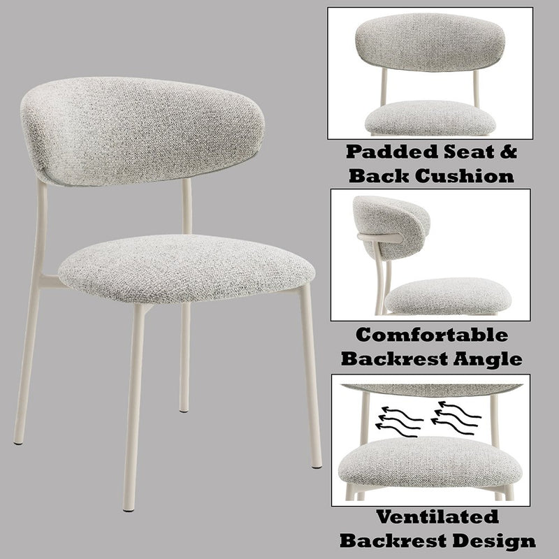 kalam-light-gray-boucle-side-chair-set-2-7