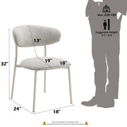 kalam-light-gray-boucle-side-chair-set-2-9