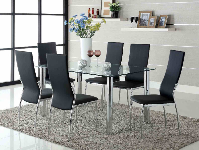 kalawao-7-pc-dining-table-set-1