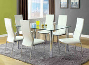 kalawao-7-pc-dining-table-set-1