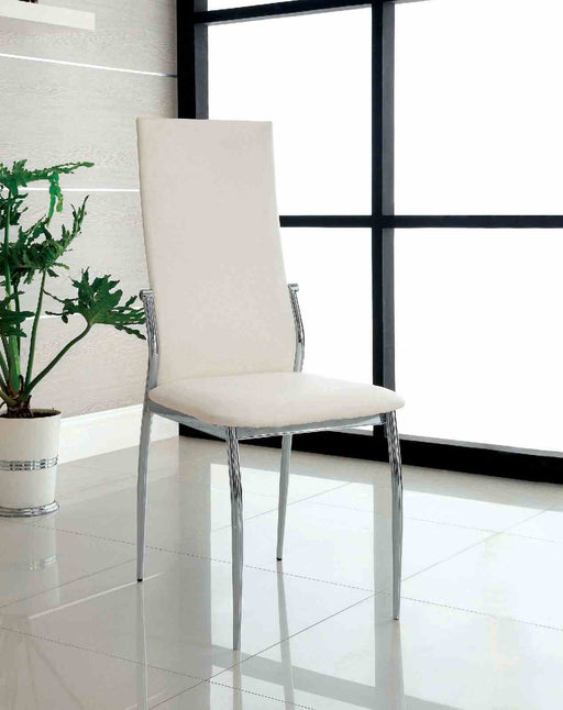 kalawao-side-chair-white-2-ctn-1