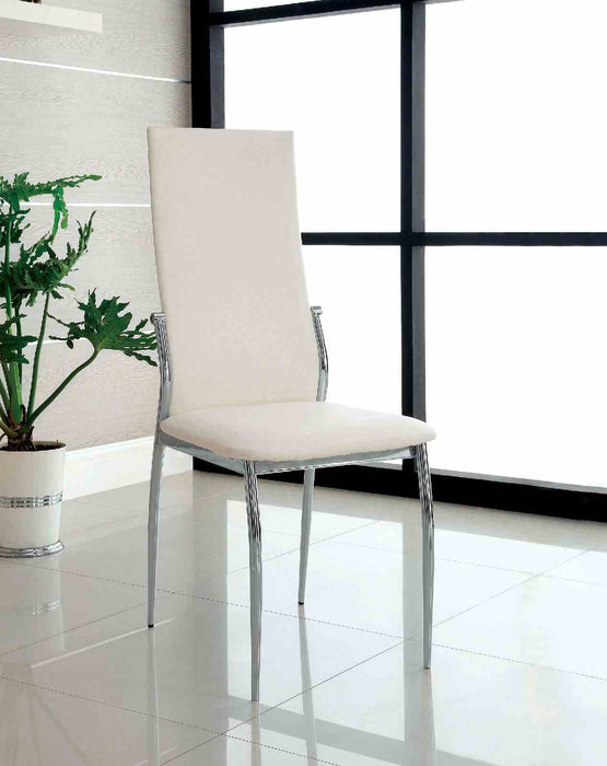 kalawao-side-chair-white-2-ctn-1
