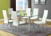 kalawao-side-chair-white-2-ctn-2
