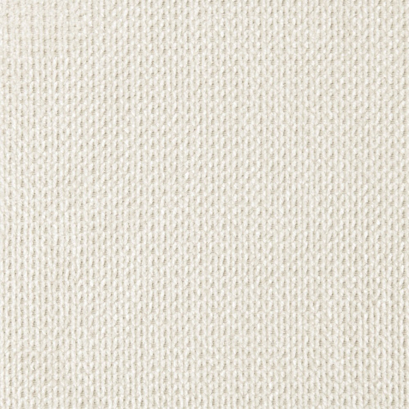 kaleea-beige-chenille-walnut-eastern-king-bed-6