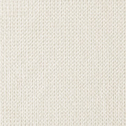 kaleea-beige-chenille-walnut-queen-bed-6