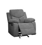 kalen-gray-chenille-motion-glider-recliner-11