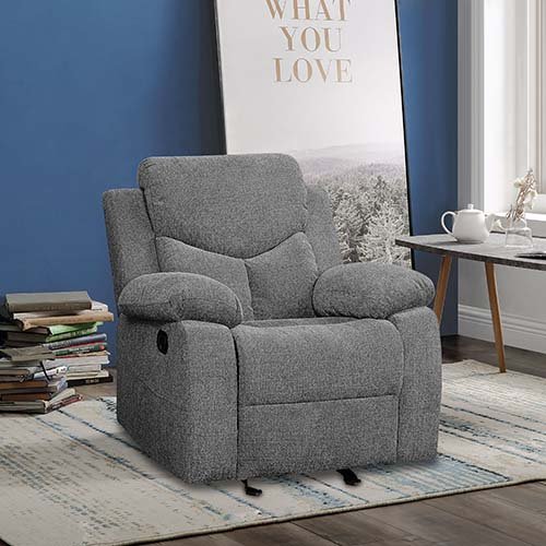kalen-gray-chenille-motion-glider-recliner-12