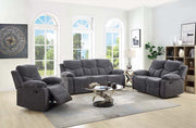 kalen-gray-chenille-motion-glider-recliner-13