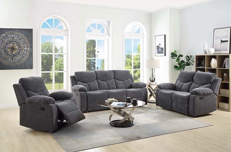 kalen-gray-chenille-motion-glider-recliner-13