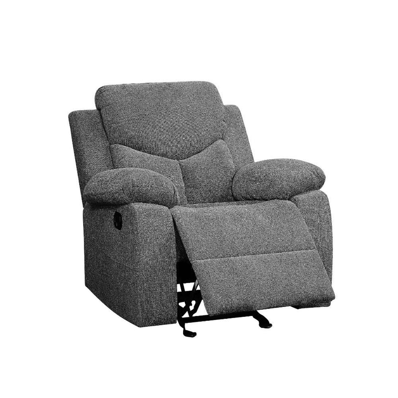 kalen-gray-chenille-motion-glider-recliner-6