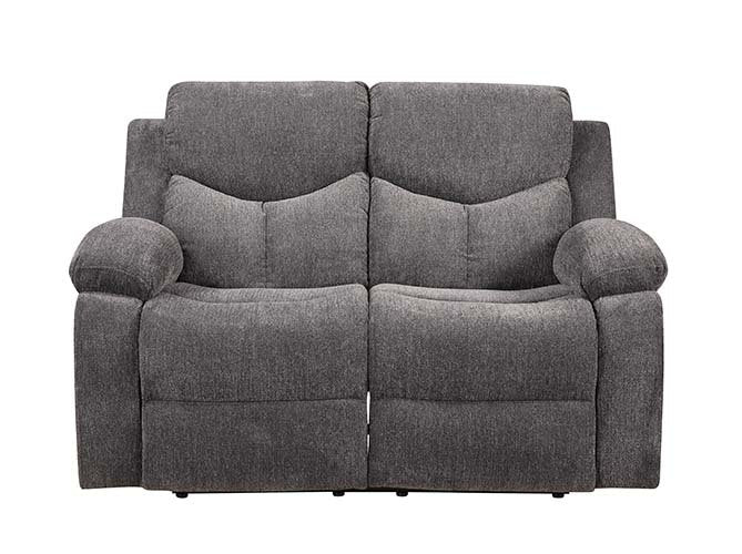 kalen-gray-chenille-motion-loveseat-2