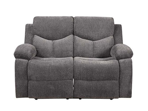 kalen-gray-chenille-motion-loveseat-2