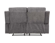kalen-gray-chenille-motion-loveseat-3