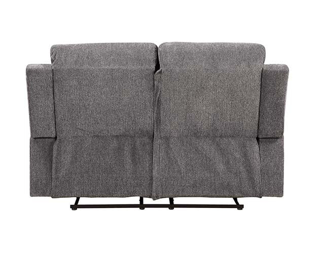 kalen-gray-chenille-motion-loveseat-3