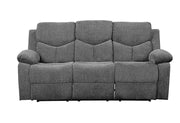 kalen-gray-chenille-motion-sofa-w-drop-down-table-10