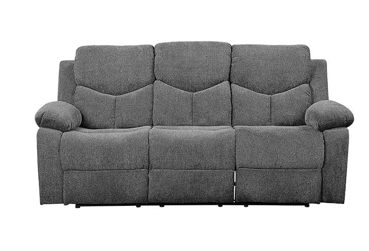 kalen-gray-chenille-motion-sofa-w-drop-down-table-10