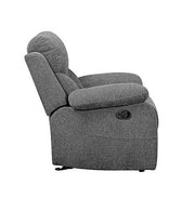 kalen-gray-chenille-motion-sofa-w-drop-down-table-11