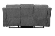 kalen-gray-chenille-motion-sofa-w-drop-down-table-12