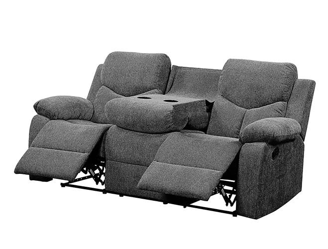kalen-gray-chenille-motion-sofa-w-drop-down-table-13