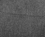 kalen-gray-chenille-motion-sofa-w-drop-down-table-14