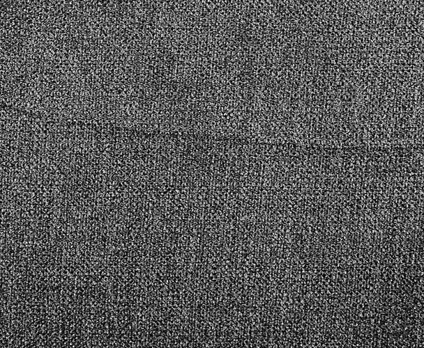 kalen-gray-chenille-motion-sofa-w-drop-down-table-14