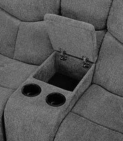kalen-gray-chenille-motion-sofa-w-drop-down-table-15