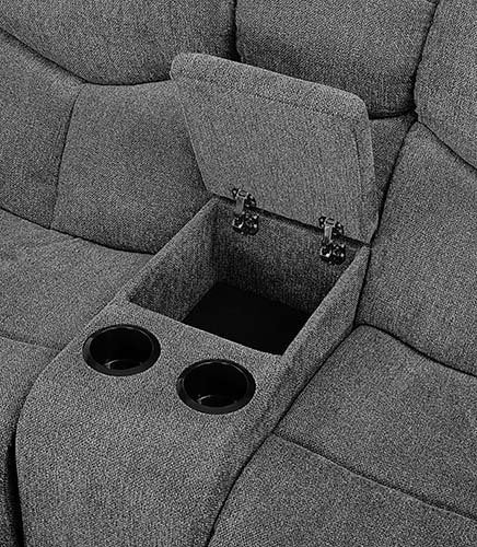 kalen-gray-chenille-motion-sofa-w-drop-down-table-15