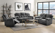 kalen-gray-chenille-motion-sofa-w-drop-down-table-16