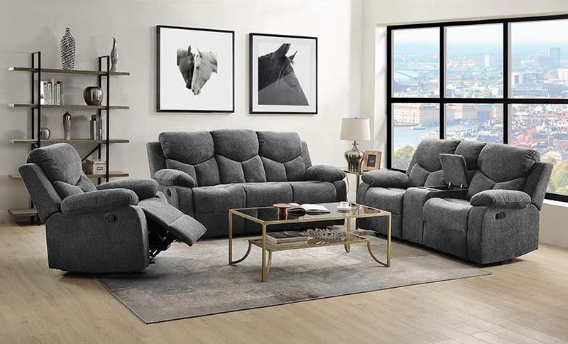 kalen-gray-chenille-motion-sofa-w-drop-down-table-16