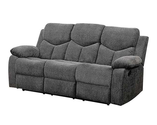 kalen-gray-chenille-motion-sofa-w-drop-down-table-1