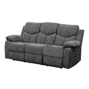 kalen-gray-chenille-motion-sofa-w-drop-down-table-2