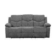 kalen-gray-chenille-motion-sofa-w-drop-down-table-3