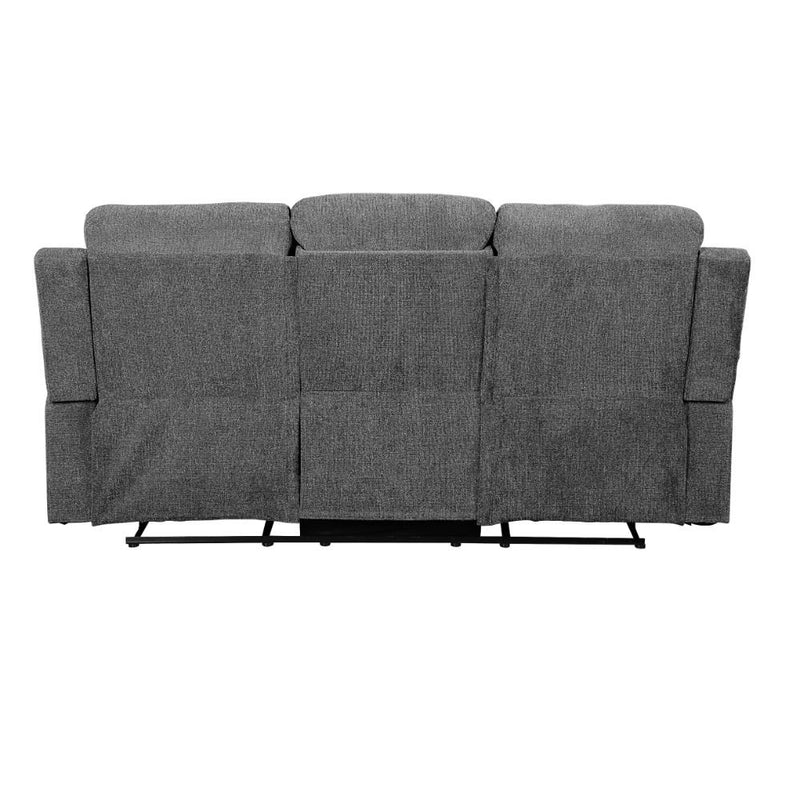 kalen-gray-chenille-motion-sofa-w-drop-down-table-5