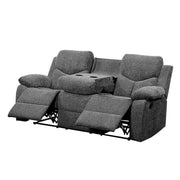 kalen-gray-chenille-motion-sofa-w-drop-down-table-6