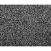 kalen-gray-chenille-motion-sofa-w-drop-down-table-7