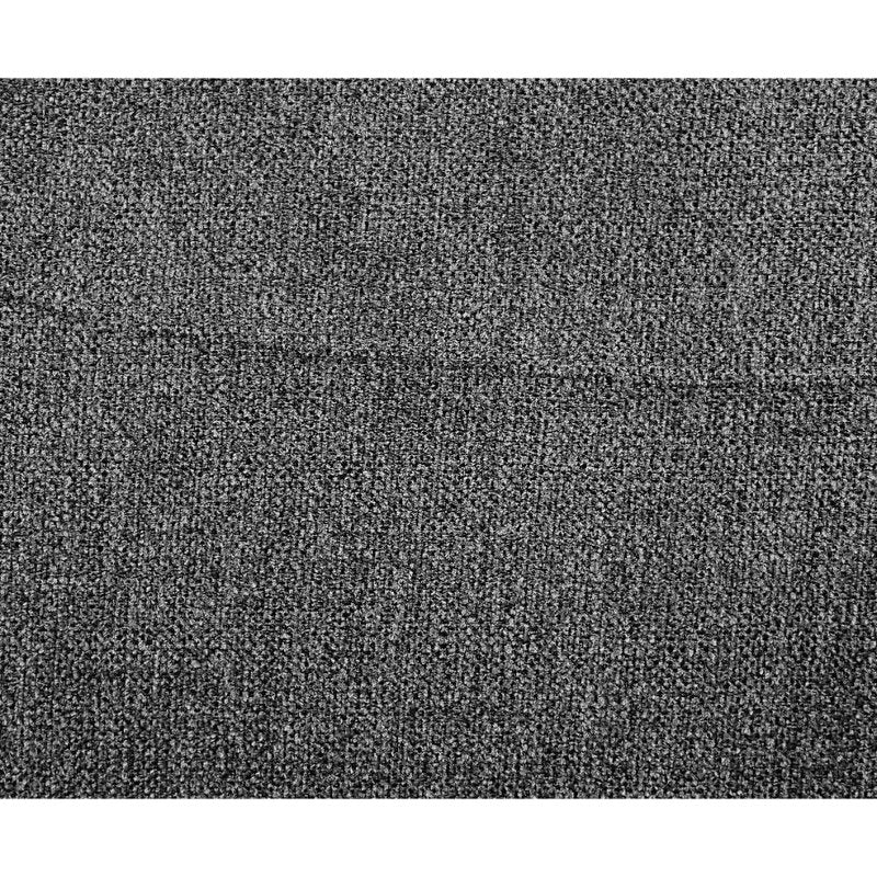 kalen-gray-chenille-motion-sofa-w-drop-down-table-7
