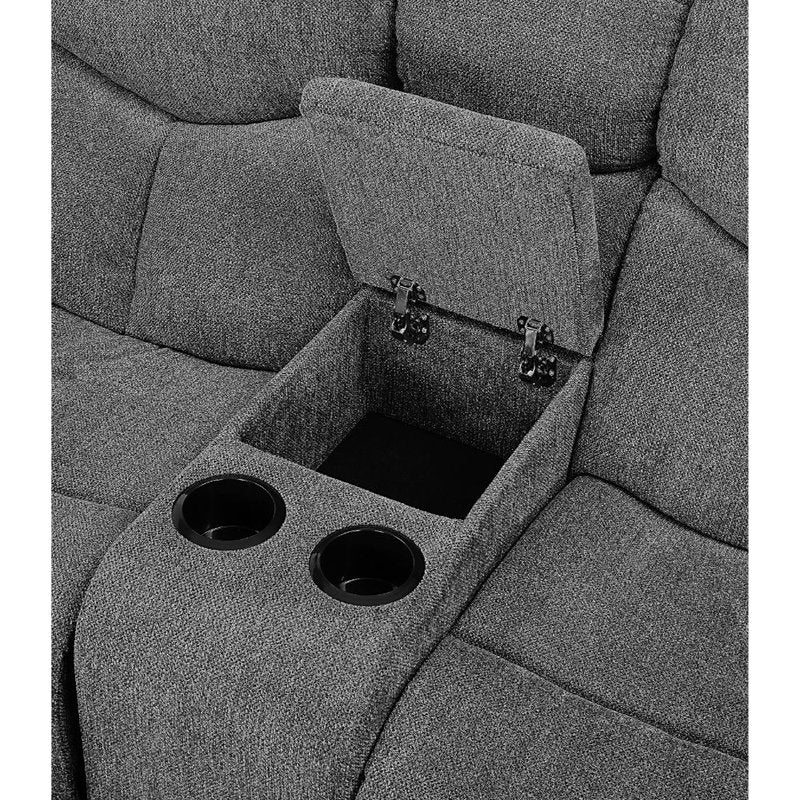 kalen-gray-chenille-motion-sofa-w-drop-down-table-8