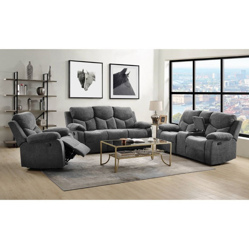 kalen-gray-chenille-motion-sofa-w-drop-down-table-9