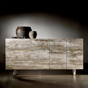 Sereno Buffet - Furniture City (CA)l