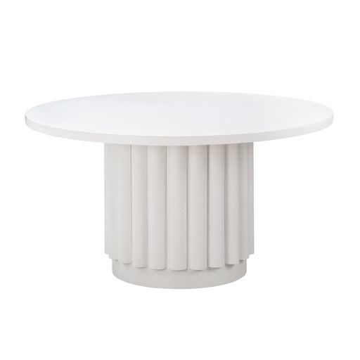 kali-55-inch-white-round-dining-table-1