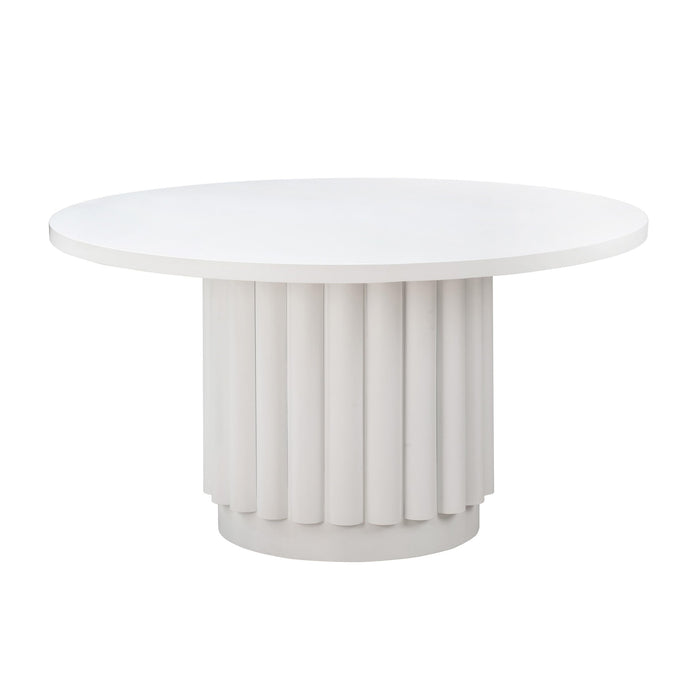 kali-55-inch-white-round-dining-table-1