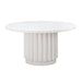 kali-55-inch-white-round-dining-table-1