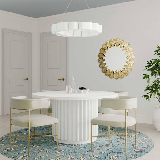 kali-55-inch-white-round-dining-table-2