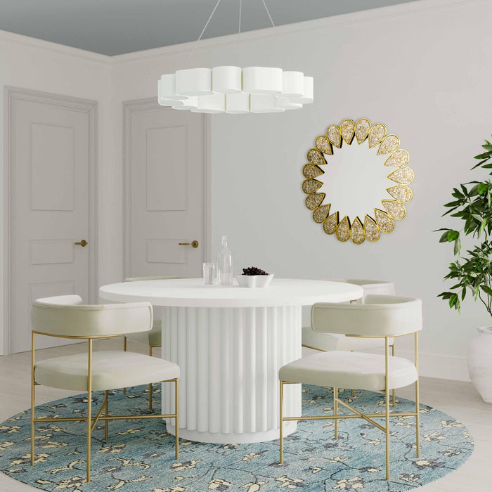 kali-55-inch-white-round-dining-table-2